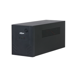 Dahua PFM3350-1500 Line-interactive(AVR) UPS 1500VA (900W)