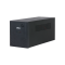 Dahua PFM3350-1500 Line-interactive(AVR) UPS 1500VA (900W)