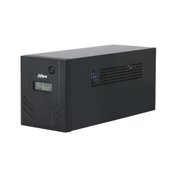 Dahua PFM3350-2000L Line-interactive(AVR) UPS 2000VA (1200W)