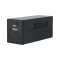 Dahua PFM3350-2000L Line-interactive(AVR) UPS 2000VA (1200W)