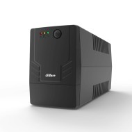 Dahua PFM3350-600 Line-interactive(AVR) UPS 600VA (360W)