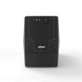 Dahua PFM3350-600 Line-interactive(AVR) UPS 600VA (360W) PFM3350-600