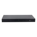 Dahua PFS4226-24GT-370 manageeritav switch • PoE 24*Gbps + 2*Gbps combo • 370W PFS4226-24GT-370