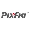 PixFra