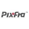 PixFra