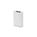 Ubiquiti POE-48-24W-G PoE Injector 48VDC 24W (0.5A) Gigabit Port UBNT-POE-48-24W-G