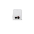 Ubiquiti POE-48-24W-G PoE Injector 48VDC 24W (0.5A) Gigabit Port UBNT-POE-48-24W-G