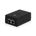 Ubiquiti POE-48-24W PoE Injector 48VDC 24W (0.5A) UBNT-POE-48-24W