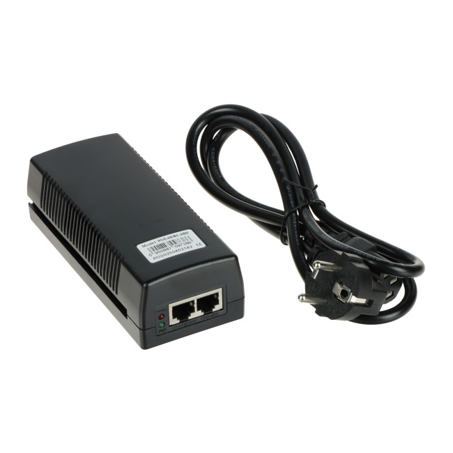 POE-48-NX-48W
