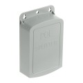 POE-802.3AF/AT-OUTDOOR