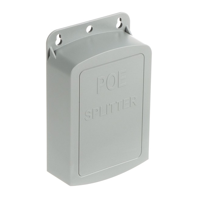 POE-802.3AF/AT-OUTDOOR