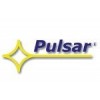 Pulsar