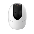 IPC-K2EP-5H3W