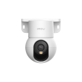 Imou Ranger Mini 5MP juhitav Wi-Fi IP kaamera • mikrofon+kõlar 3.6mm (87°) IR10m 5V IPC-K2MP-5H1WE