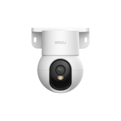 Imou Ranger Mini 5MP juhitav Wi-Fi IP kaamera • mikrofon+kõlar 3.6mm (87°) IR10m 5V