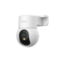 Imou Ranger Mini 5MP juhitav Wi-Fi IP kaamera • mikrofon+kõlar 3.6mm (87°) IR10m 5V IPC-K2MP-5H1WE