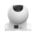 Imou Ranger Mini 5MP juhitav Wi-Fi IP kaamera • mikrofon+kõlar 3.6mm (87°) IR10m 5V IPC-K2MP-5H1WE