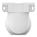 Imou Ranger Mini 5MP juhitav Wi-Fi IP kaamera • mikrofon+kõlar 3.6mm (87°) IR10m 5V IPC-K2MP-5H1WE