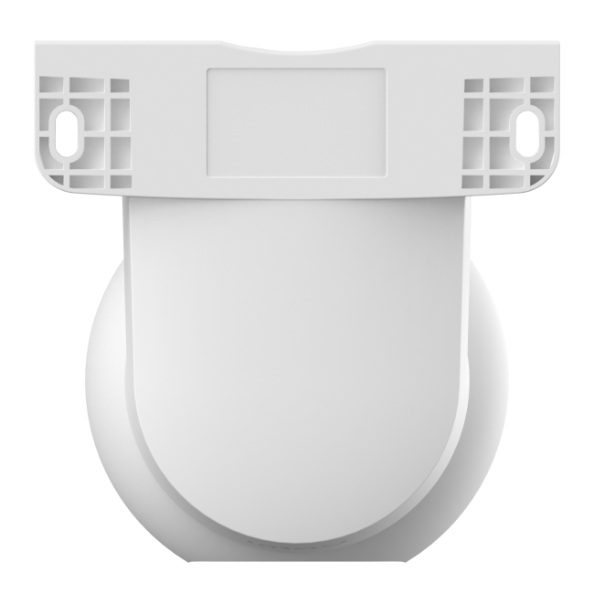 Imou Ranger Mini 5MP juhitav Wi-Fi IP kaamera • mikrofon+kõlar 3.6mm (87°) IR10m 5V IPC-K2MP-5H1WE
