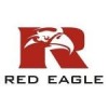 Red Eagle