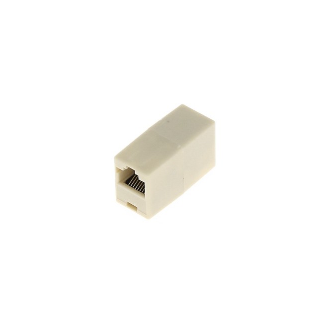 RJ45-RJ45