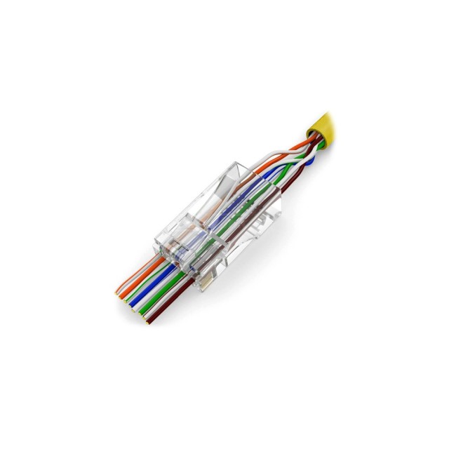 RJ45T-C5-EZ