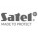Satel