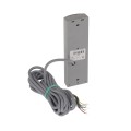 Satel PK-01 ilmastikukindel koodlukk • 125kHz kaart või pin • 50 kasutajat • kellanupp Satel PK-01 ilmastikukindel koodlukk • 125kHz kaart või pin • 50 kasutajat • kellanupp