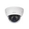 Dahua SD22204-GC-LB 2MP HD-CVI miniatuurne PTZ dome kaamera • 4x suum Starlight IP66