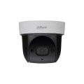 Dahua SD29204UE-GN 2MP IP sisetingimuste PTZ kaamera 4x suumiga IR LED 30m 12V/PoE SD29204UE-GN