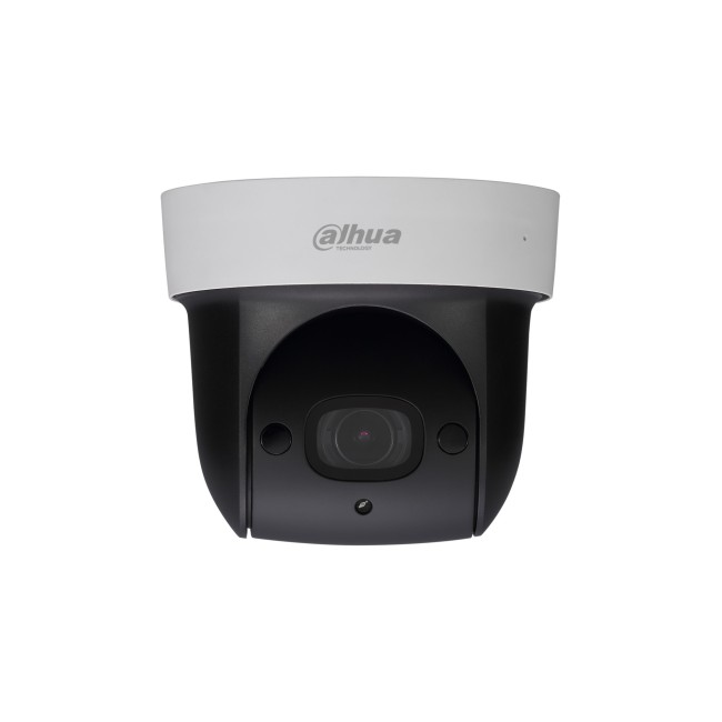 Dahua SD29204UE-GN 2MP IP sisetingimuste PTZ kaamera 4x suumiga IR LED 30m 12V/PoE SD29204UE-GN