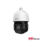 Dahua SD3D416NB-GNY 4MP IP PTZ kaamera • WizSense 16x suum  IP66 12V/PoE