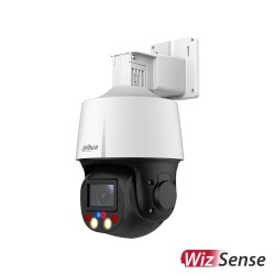 Dahua SD3E405DB-GNY-A-PV1 4MP IP PTZ kaamera • WizSense 5x suum  IP66 12V/PoE audio alarm Dahua SD3E405DB-GNY-A-PV1 4MP IP PTZ kaamera • WizSense 5x suum  IP66 12V/PoE audio alarm