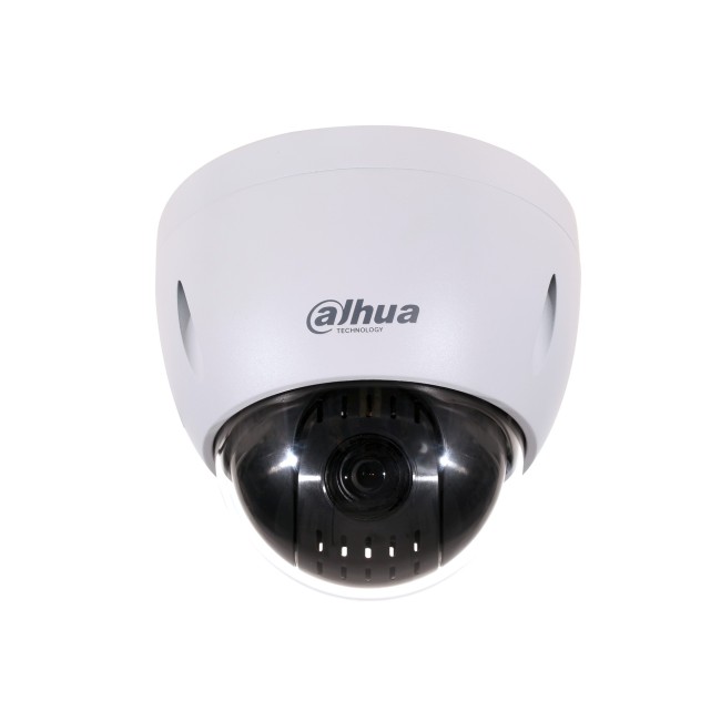 Dahua SD42212T-HN-S2 2MP 12*suumiga IP PTZ kaamera • IP66 IK10 24V/PoE+ (paigaldusviis lakke) SD42212T-HN-S2