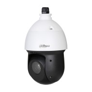 Dahua SD49225-HC 2MP HDCVI Starlight PTZ kaamera • 25*suum IR100m IP66 12VDC seinajalg komplektis