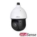 Dahua SD49225XA-HNR-S2 2MP IP Starlight PTZ kaamera • WizSense IR100m 25*suum Dahua SD49225XA-HNR-S2 2MP IP Starlight PTZ kaamera • WizSense IR100m 25*suum