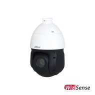 Dahua SD49425DB-HNY-GQ-EAU 4MP IP Starlight 4G PTZ kaamera • WizSense IR100m 25*suum Dahua SD49425DB-HNY-GQ-EAU 4MP IP Starlight 4G PTZ kaamera • WizSense IR100m 25*suum