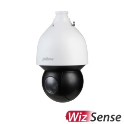 Dahua SD5A232XB-HNR 2MP IP Starlight PTZ kaamera • Wizsense IR150m 32*suum Auto-tracking Dahua SD5A232XB-HNR 2MP IP Starlight PTZ kaamera • Wizsense IR150m 32*suum Auto-tracking