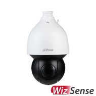 Dahua SD5A225GB-HNR 2MP IP Starlight PTZ kaamera • Wizsense IR150m 25*suum Auto-tracking Dahua SD5A225GB-HNR 2MP IP Starlight PTZ kaamera • Wizsense IR150m 25*suum Auto-tracking