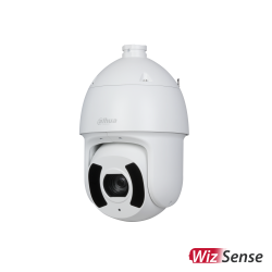 Dahua SD6CE445GB-HNR 4MP IP WizSense PTZ kaamera • 45*suum IR250m Auto-Tracking Dahua SD6CE445GB-HNR 4MP IP WizSense PTZ kaamera • 45*suum IR250m Auto-Tracking