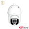 Dahua SD8A845QA-HNF 8MP IP PTZ kaamera • 45*suum IR500m Auto-Tracking WizMind Wiper