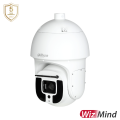 Dahua SD8A845QA-HNF 8MP IP PTZ kaamera • 45*suum IR500m Auto-Tracking WizMind Wiper SD8A845QA-HNF
