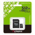SDCS3/512GB