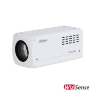 Dahua SDZ4032-HNR-ZB 4MP 32* suumikaamera • WizSense alarm audio Dahua SDZ4032-HNR-ZB 4MP 32* suumikaamera • WizSense alarm audio