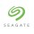 Seagate