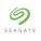 Seagate