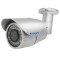 Shany 2.4MP HDCVI IP66 WDR minibullet IR30m, mootor 7-22mm 0.05Lux 1/3