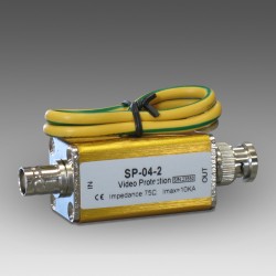 Ülepinge kaitse 1 video, BNC ema - BNC isa, NSW Ülepinge kaitse 1 video, BNC ema - BNC isa, NSW