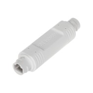 Ühe kanaliga PoE Extender 100m 10/100Mbps üle Cat5e/Cat6 võrgu, 30W