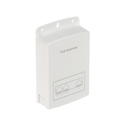 POE Extender kahe väljundiga 100m • 1*RJ45 10/100M IN • 2*RJ45 10/100M OUT välitingimustesse POE Extender kahe väljundiga 100m • 1*RJ45 10/100M IN • 2*RJ45 10/100M OUT välitingimustesse